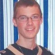 Steven Batt Obituary August 3, 2010