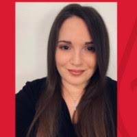 90+ "Cucuzza" profiles