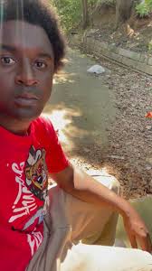 @krisconley925's video Tweet