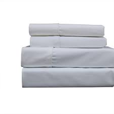 Wrinkle Free Split California King Adjustable 650tc Solid Cal King Sheets King Sheet Sets King Bed Sheets Adjustable Beds