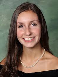 2015 July : NorthEscambia.com