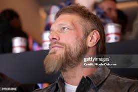 262 Adam Copeland Photos & High Res Pictures