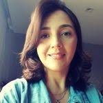 40+ perfis com “Jo Batista”