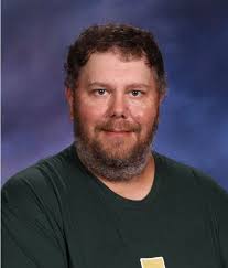 St. Mark Lutheran Church & School