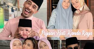 Adaptasi daripada novel pujaan hati kanda karya aulia iman 2019 1. Tonton Telefilem Pujaan Hati Kanda Raya Oh Hiburan