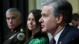 Grid Security & Reliability News