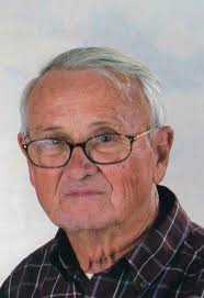 Bobby "Jack" Crowley Obituary February 13, 2022