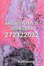 Pin By Emily A Cruz On Roblox Song Codes Roblox Hero Meme Jojo S Bizarre Adventure