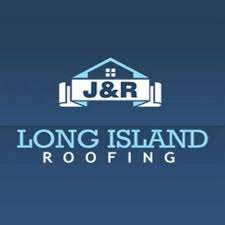 No gimmicks, no hooks, no commitment. J R Long Island Roof Longislandroof2 Twitter