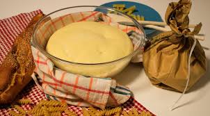 Single acting dan double acting baking powder 25 manfaat baking powder selain untuk kue baking powder mempunyai fungsi untuk mengembangkan. Apakah Ragi Bisa Menggantikan Baking Powder Dalam Membuat Kue Ainur S Kitchen