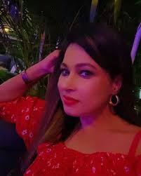 Himani Naithani (@naithani.himani) • Instagram photos and videos