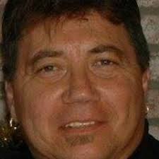 Stream Mel Simpson music