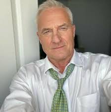 Are 2020+ trucks laying down high performance numbers?