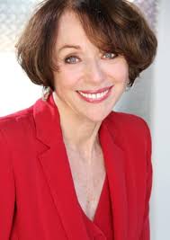 TOP 10 BEST Aa Meetings in Oceanside, CA