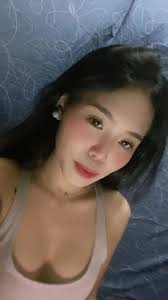 ig:karylle.christaliza (@kxryllx.chrtlzsm)’s videos with okay