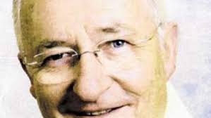 Große Anteilnahme der Bevölkerung