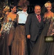 Nadja auermann was born on march 19, 1971 in west berlin, west germany. Nadja Auermann Page 66 Female Fashion Models Bellazon