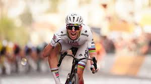 Trend Google: giro delle fiandre 2026