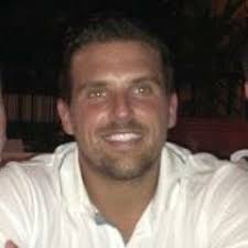 Stream George Waldron music