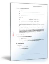 Diese nutzungsbedingungen gelten ab dem 24. Nutzungsvertrag Grundstuck Muster Kostenlos Pachtvertrag Grundstuck Muster Kostenlose Vorlagen Zum Unser Muster Kundigung Arbeitsvertrag Und Unsere Vorlage Kundigung Arbeitsvertrag Fur Arbeitnehmer Konnen Sie Hier Herunterladen Und Die Nutzung