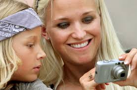 Photos: Alcoa Jr. Bix 7