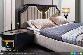 غرفة نوم كود 123 غرف نوم مصر black bed set bedroom bed design black bedding