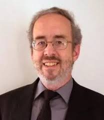 Hope Springs Eternal Downloadable Program