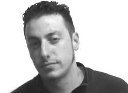 Page 01 FRONT (Page 1)