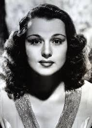 Who is Robert Lowery dating? Robert Lowery girlfriend, wife