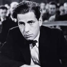 All 75 Humphrey Bogart Movies, Ranked By Fans