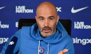 What Gittens needs now is regular game-time to build rhythm and confidence.