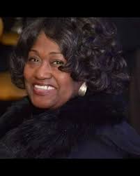 🕊️ In Loving Memory of Helen Haynes 🕊️, “We have lost a great IBE foot  soldier, Helen was an integral part of the strength of chapters across the  state of Indiana” Alice Watson, IBE President , On ...