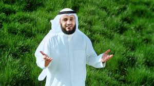 تحميل اناشيد العفاسي Mp3 صباح الخير