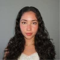 1000+ "Plaisted" profiles