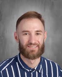 Faculty/Staff Directory