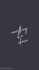 34 famous black and white quotes and sayings, colored in sense. 38 Love Black And White Quotes Wallpaper Wisdom Quotes