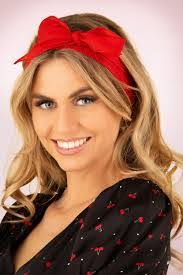 Marilyn Cherry's Instagram, Twitter & Facebook