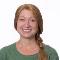 Physical and Occupational Therapy Team