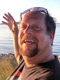 Michael Mack Obituary