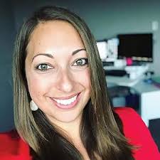 Amazon.com.br: Patrick Ewers: livros, biografia, última atualização