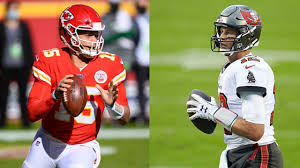 Play against the spread, win, and brag. Nfl Week 12 Game Picks Chiefs Edge Buccaneers Colts Top Titans