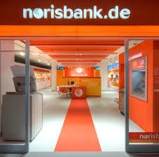 For each bank business overview, account opening, products and services, customer ratings (if assigned), key financial data (except for branches of foreign banks), credit ratings (if assigned), deposit guarantee, technical data (bank identifiers), contact details are available. Kostenloses Girokonto Mit Kreditkarte Der Norisbank Kontotest 2021