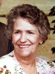 Collins" of Nova Scotia