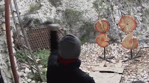 Estwing hatchet, throwing hatchet, axes and hatchets, plumb hatchet