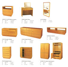 One of our gorgeous upholstered beds is the perfect way to add stylish comfort to your bedroom. Bedroom Furniture Names Bedroom Interior Decorating Check More At Http Www Magic009 Com Bedroom Furniture Names å®¶å·