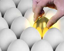 Here are factors to keep in mind when you're deciding whether to outsource payroll or keep it. Pt Gasi Pt Gunatronikatama Cipta Gasi Payroll Services Provider Payroll System Payroll Outsourcing Why Gasi