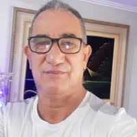 60+ "Noel Duarte" profiles