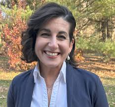 CrossNet Ministries Announces New Executive Director