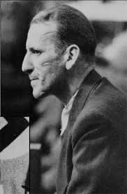 Altruistic World Online Library • View topic