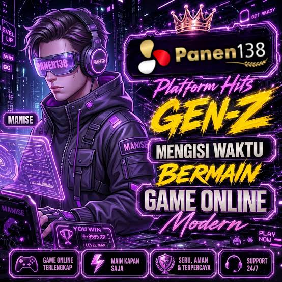 PORTAL RESMI.